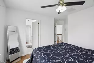 1 Ferris Wheel Dr, West Amwell Township, NJ 08530 - Photo 19
