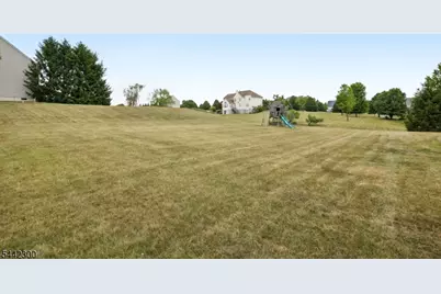 1 Ferris Wheel Dr, West Amwell Township, NJ 08530 - Photo 9