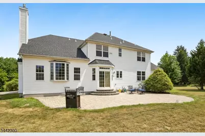 1 Ferris Wheel Dr, West Amwell Township, NJ 08530 - Photo 7