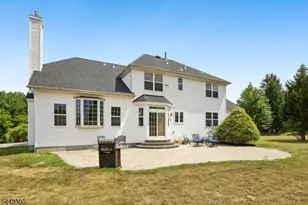 1 Ferris Wheel Dr, West Amwell Township, NJ 08530 - Photo 7