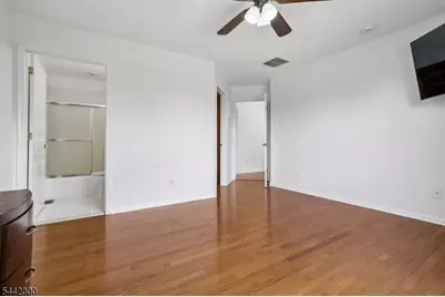 1 Ferris Wheel Dr, West Amwell Township, NJ 08530 - Photo 21