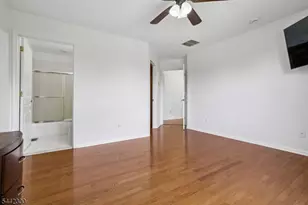 1 Ferris Wheel Dr, West Amwell Township, NJ 08530 - Photo 21