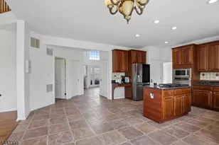 1 Ferris Wheel Dr, West Amwell Township, NJ 08530 - Photo 13