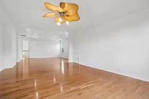 1 Ferris Wheel Dr, West Amwell Township, NJ 08530 - Photo 23