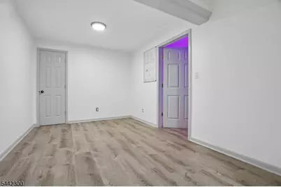 1 Ferris Wheel Dr, West Amwell Township, NJ 08530 - Photo 3