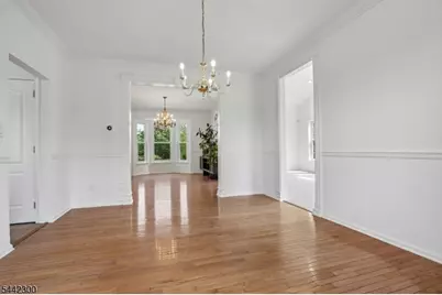 1 Ferris Wheel Dr, West Amwell Township, NJ 08530 - Photo 11