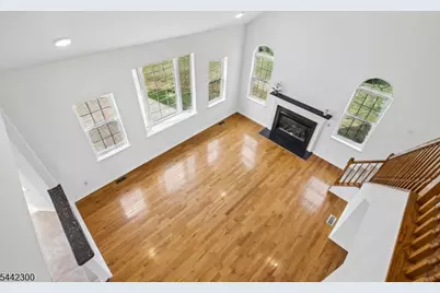 1 Ferris Wheel Dr, West Amwell Township, NJ 08530 - Photo 17