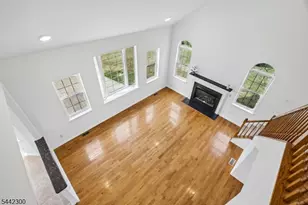 1 Ferris Wheel Dr, West Amwell Township, NJ 08530 - Photo 17
