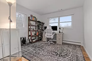 629 W Shore Trail, Sparta Township, NJ 07871 - Photo 23