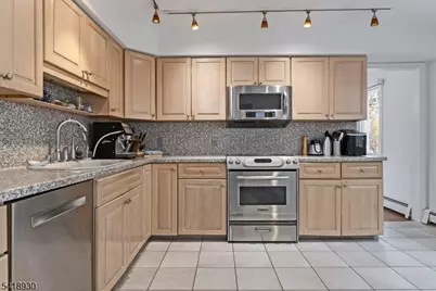 629 W Shore Trl, Sparta Township, NJ 07871 - Photo 15
