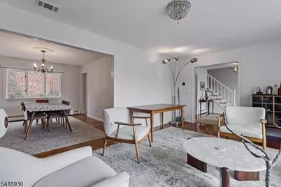 629 W Shore Trl, Sparta Township, NJ 07871 - Photo 13