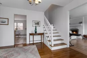 629 W Shore Trail, Sparta Township, NJ 07871 - Photo 7