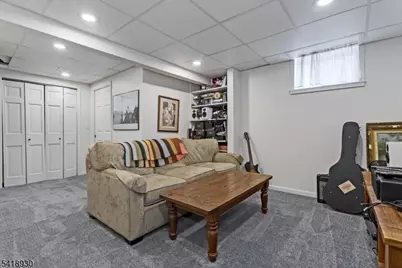 629 W Shore Trl, Sparta Township, NJ 07871 - Photo 25