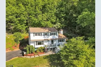 629 W Shore Trl, Sparta Township, NJ 07871 - Photo 3