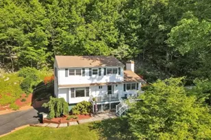 629 W Shore Trail, Sparta Township, NJ 07871 - Photo 3