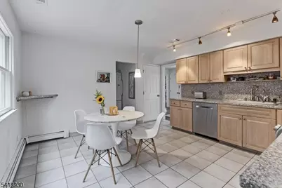 629 W Shore Trl, Sparta Township, NJ 07871 - Photo 17