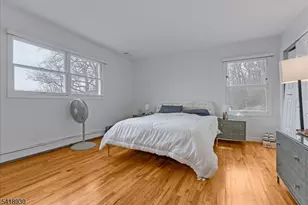 629 W Shore Trail, Sparta Township, NJ 07871 - Photo 19