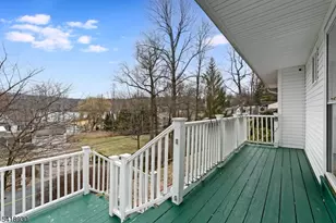 629 W Shore Trail, Sparta Township, NJ 07871 - Photo 5