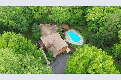 39 Highlander Drive, Scotch Plains Township, NJ 07076 - Photo 23
