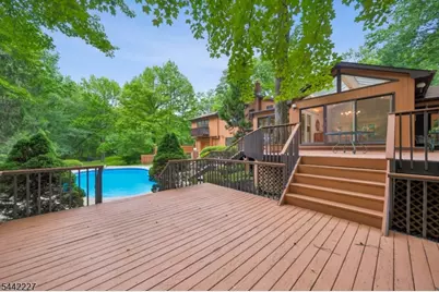 39 Highlander Drive, Scotch Plains Township, NJ 07076 - Photo 21