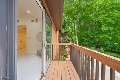 39 Highlander Drive, Scotch Plains Township, NJ 07076 - Photo 17