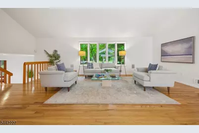 39 Highlander Drive, Scotch Plains Township, NJ 07076 - Photo 5