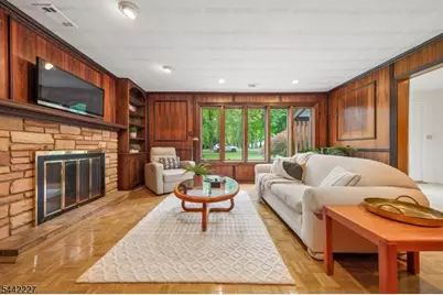39 Highlander Drive, Scotch Plains Township, NJ 07076 - Photo 13