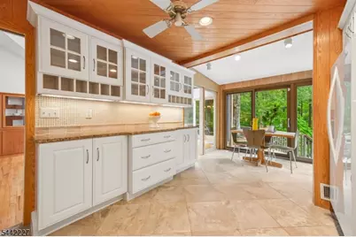 39 Highlander Drive, Scotch Plains Township, NJ 07076 - Photo 11