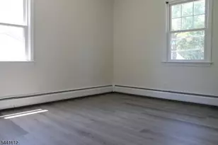 23 House Rd, Morris Township, NJ 07960 - Photo 5