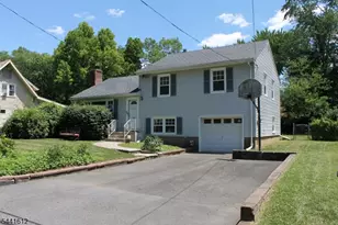 23 House Rd, Morris Township, NJ 07960 - Photo 1