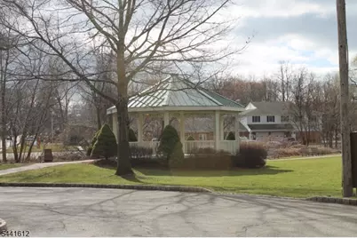 23 House Rd, Morris Township, NJ 07960 - Photo 21