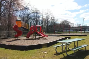 23 House Rd, Morris Township, NJ 07960 - Photo 25