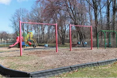 23 House Rd, Morris Township, NJ 07960 - Photo 23