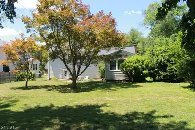 23 House Rd, Morris Township, NJ 07960 - Photo 27