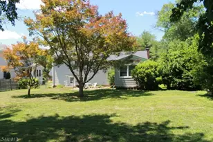 23 House Rd, Morris Township, NJ 07960 - Photo 27