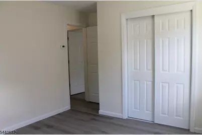 23 House Rd, Morris Township, NJ 07960 - Photo 3
