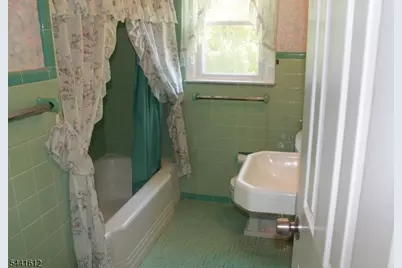 23 House Rd, Morris Township, NJ 07960 - Photo 21