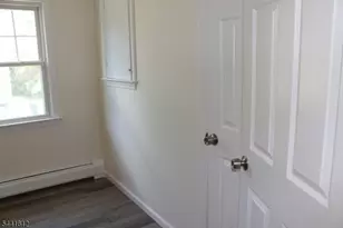 23 House Rd, Morris Township, NJ 07960 - Photo 7