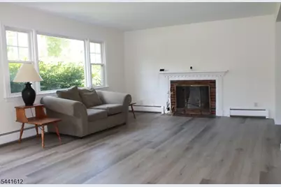 23 House Rd, Morris Township, NJ 07960 - Photo 3