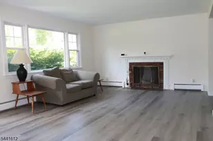 23 House Rd, Morris Township, NJ 07960 - Photo 3