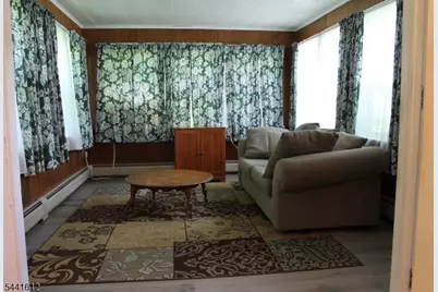 23 House Rd, Morris Township, NJ 07960 - Photo 11