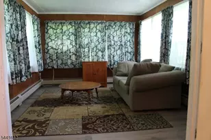 23 House Rd, Morris Township, NJ 07960 - Photo 11