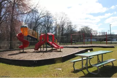 23 House Rd, Morris Township, NJ 07960 - Photo 33