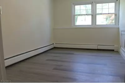 23 House Rd, Morris Township, NJ 07960 - Photo 23