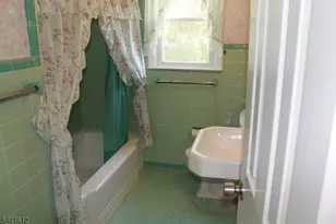 23 House Rd, Morris Township, NJ 07960 - Photo 13