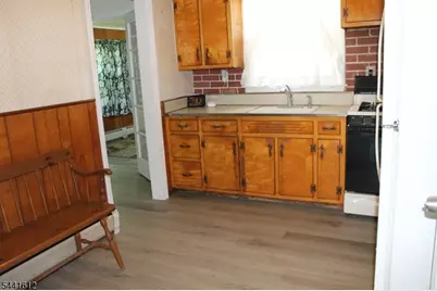 23 House Rd, Morris Township, NJ 07960 - Photo 15