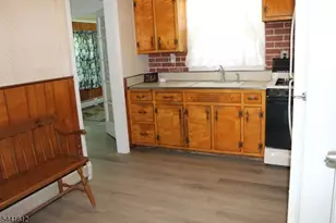 23 House Rd, Morris Township, NJ 07960 - Photo 15