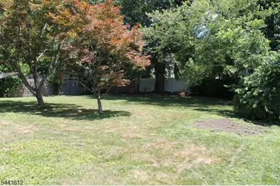 23 House Rd, Morris Township, NJ 07960 - Photo 19