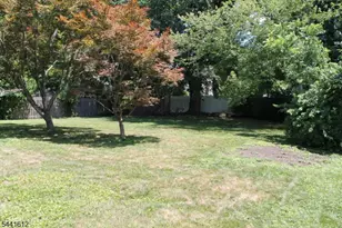 23 House Rd, Morris Township, NJ 07960 - Photo 19