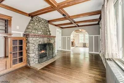 2 Hicks Ave, Newton, NJ 07860 - Photo 3